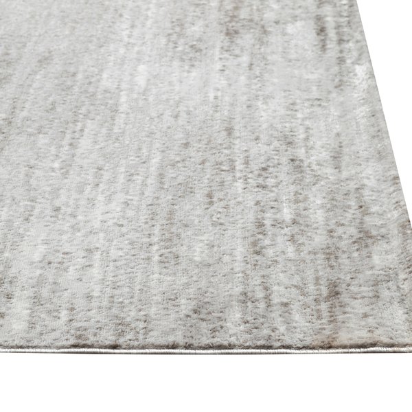 tapete para sala quarto sivas 05 04