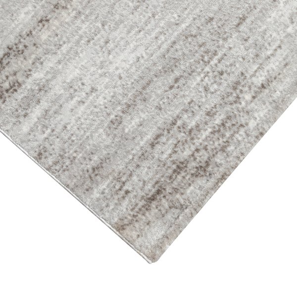 tapete para sala quarto sivas 05 05