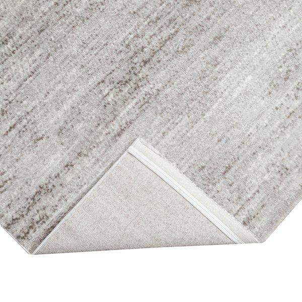 tapete para sala quarto sivas 05 06