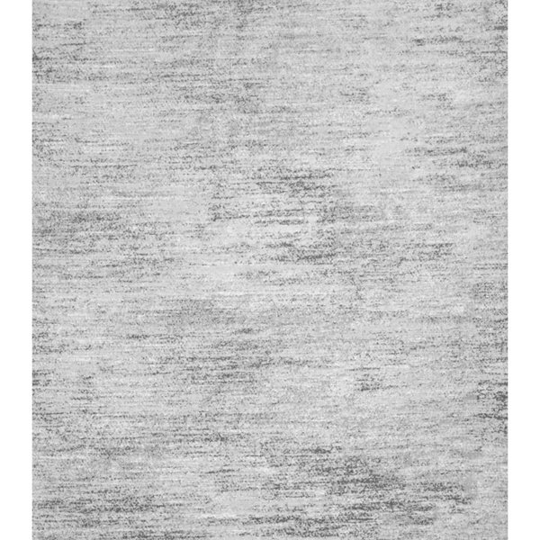 tapete para sala quarto sivas 05 01