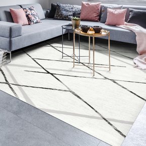 tapete para sala quarto sivas 06 03