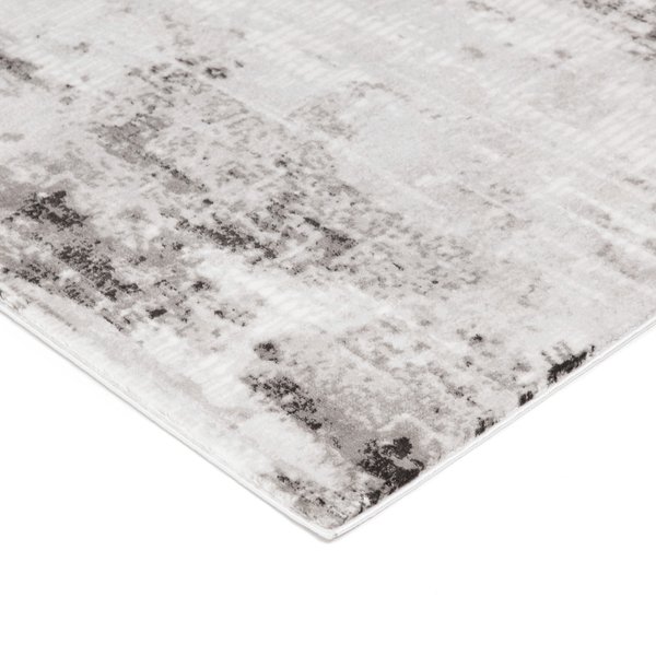 tapete para sala quarto portinati 03 02