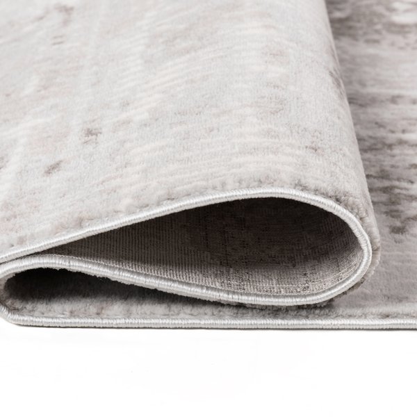 tapete para sala quarto portinari 03 03