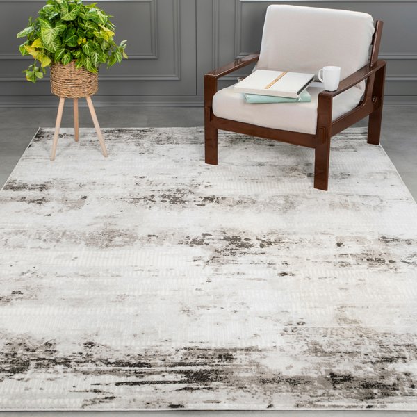 tapete para sala quarto portinari 03 04