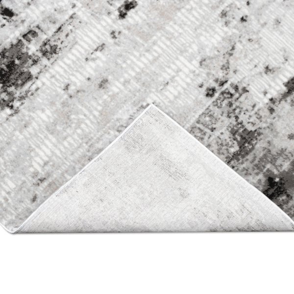 tapete para sala quarto portinari 03 05