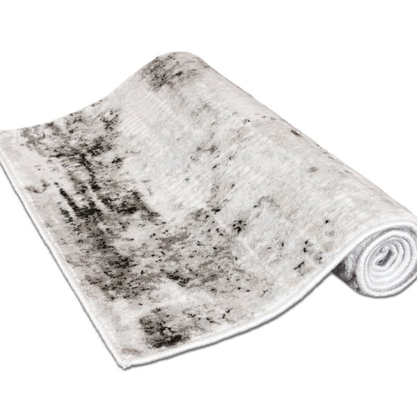 tapete para sala quarto portinari 03 06