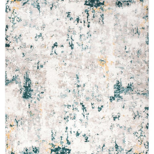 tapete para sala quarto portinati 02 01