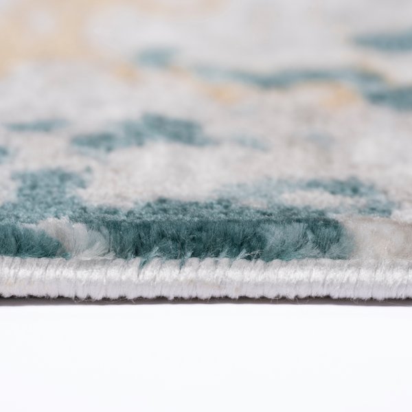 tapete para sala quarto portinati 02 03