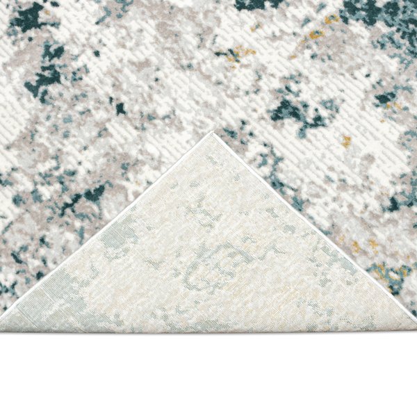 tapete para sala quarto portinati 02 05