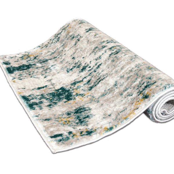 tapete para sala quarto portinati 02 06