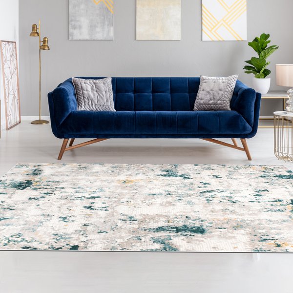 tapete para sala quarto portinati 02 07