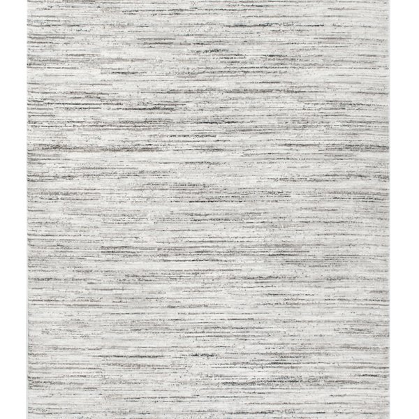 tapete para sala quarto portinari jetex 06 01