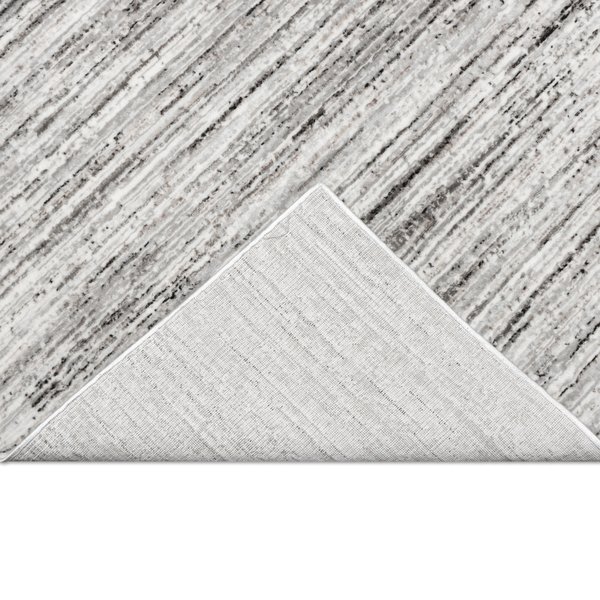 tapete para sala quarto portinari jetex 06 04