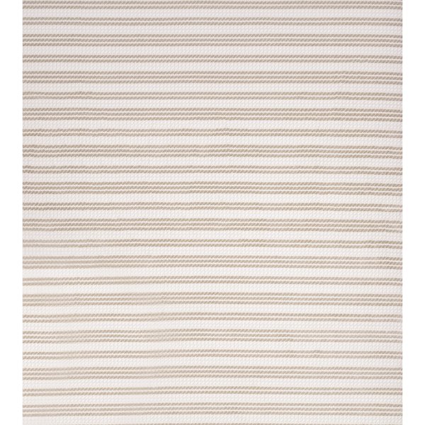 tapete para sala quarto malatya 01 01 jetex