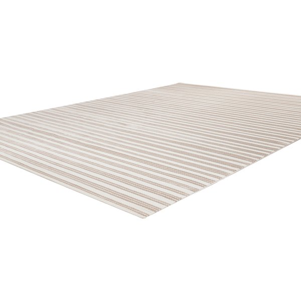 tapete para sala quarto malatya 01 02 jetex