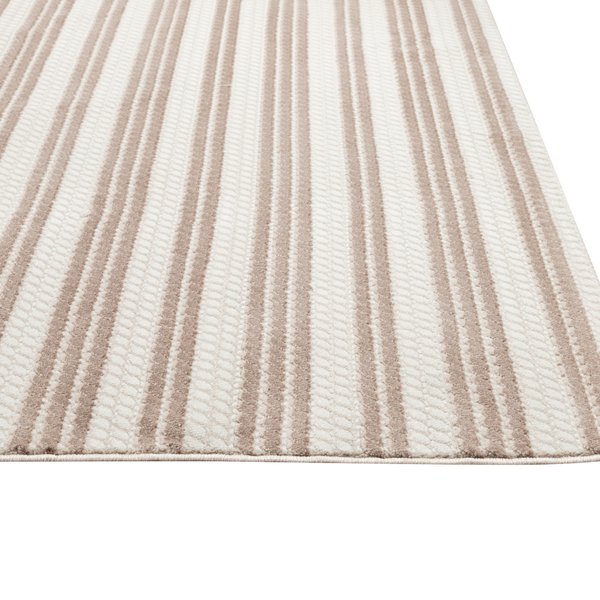 tapete para sala quarto malatya 01 03 jetex