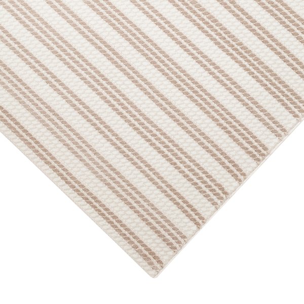 tapete para sala quarto malatya 01 04 jetex