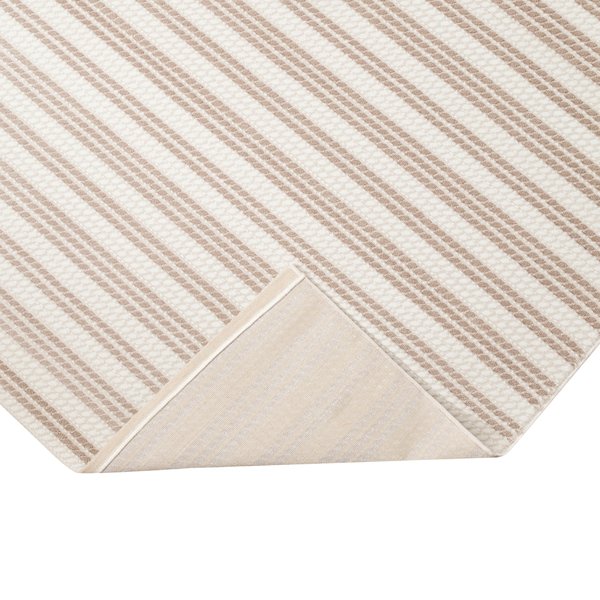 tapete para sala quarto malatya 01 05 jetex