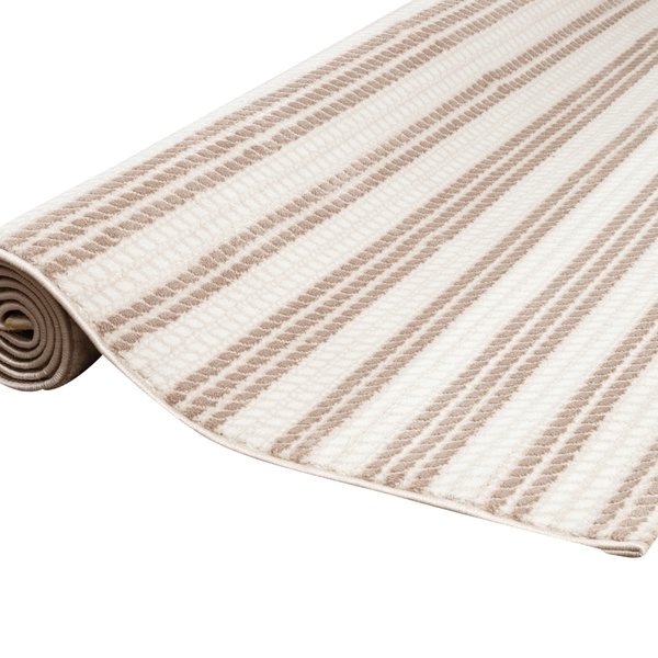 tapete para sala quarto malatya 01 06 jetex