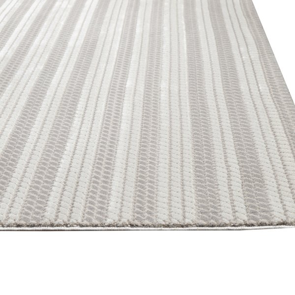 tapete para sala quarto malatya 02 01 jetex