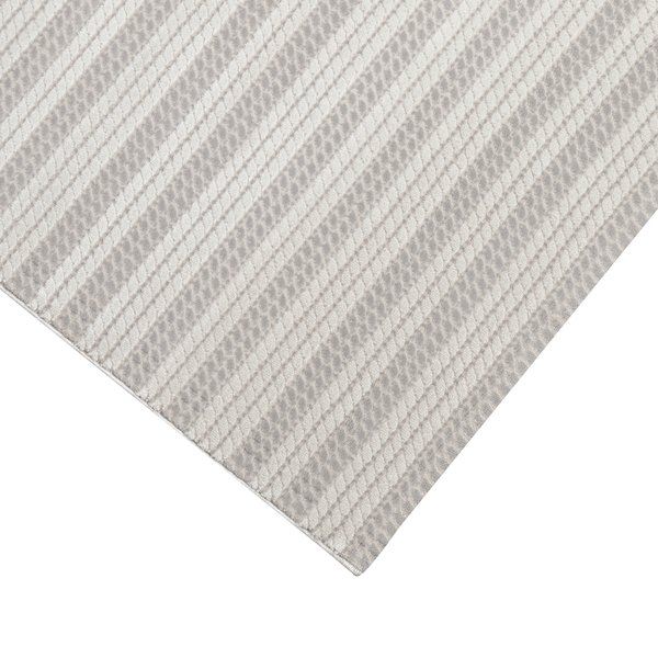 tapete para sala quarto malatya 02 02 jetex