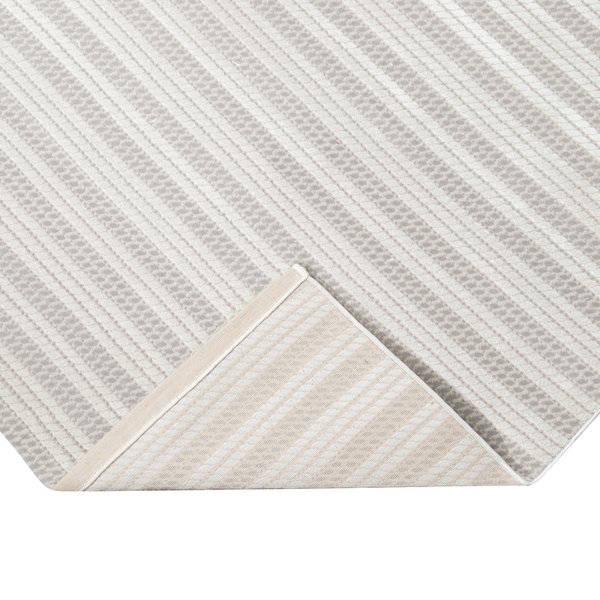 tapete para sala quarto malatya 02 03 jetex