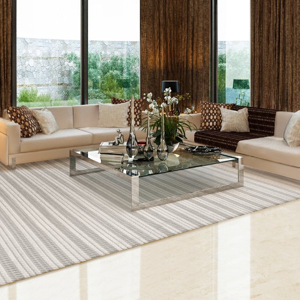 tapete para sala quarto malatya 02 06 jetex