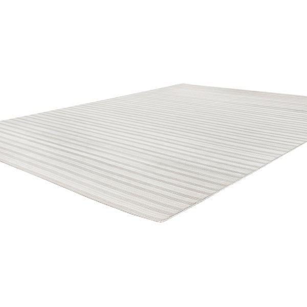 tapete para sala quarto malatya 02 07 jetex