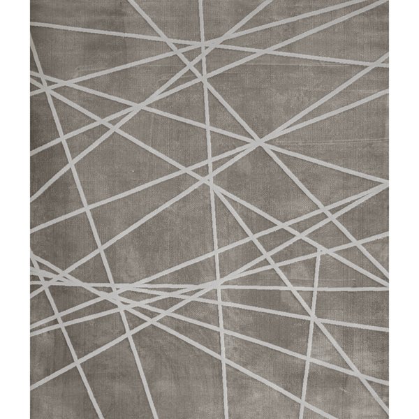 tapete sala quarto mersin 03 01 jetex