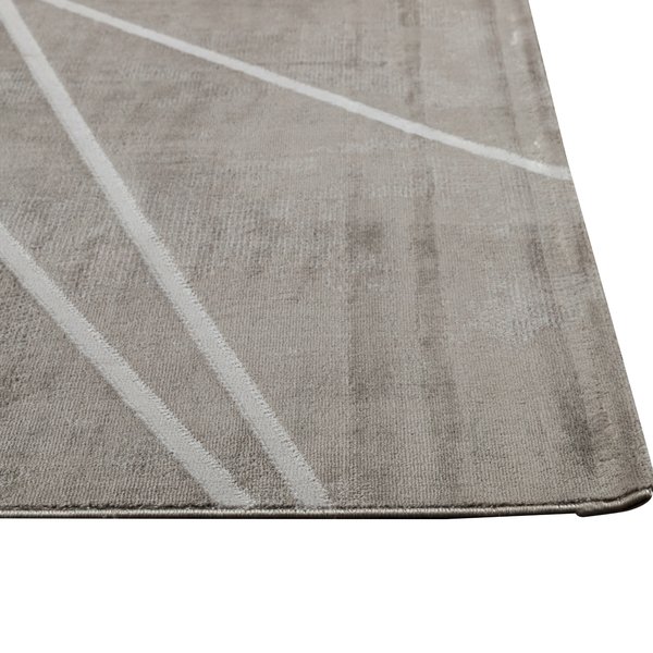 tapete sala quarto mersin 03 04 jetex