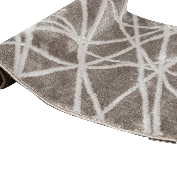 tapete sala quarto mersin 03 06 jetex