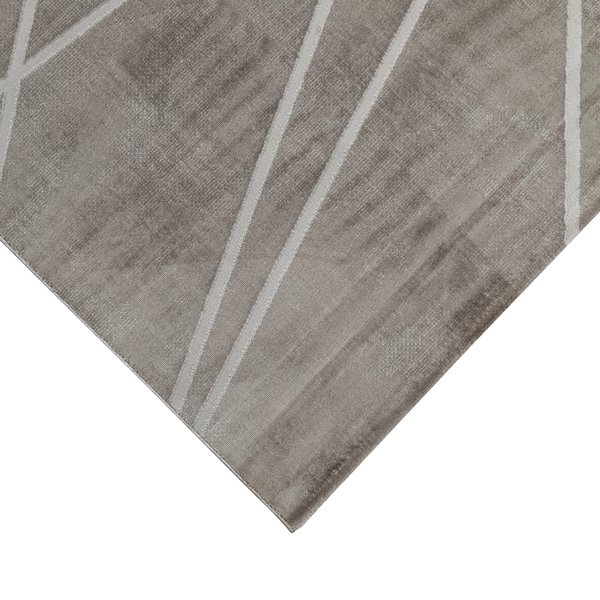 tapete sala quarto mersin 03 05 jetex