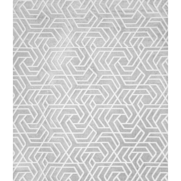 tapete sala quarto mersin 04 01 jetex