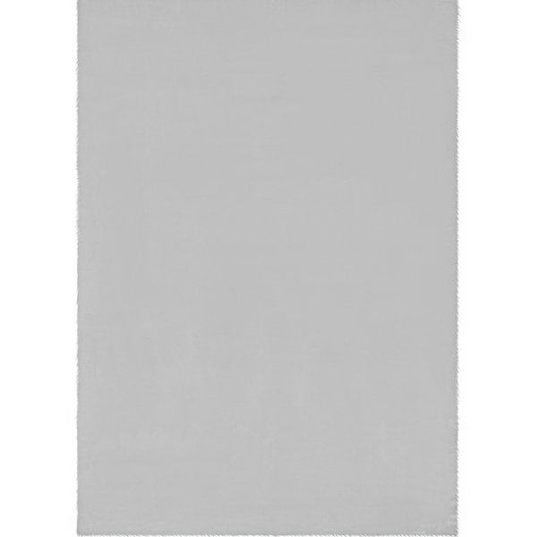 tapete sala quarto 05 01 aconchego jetex