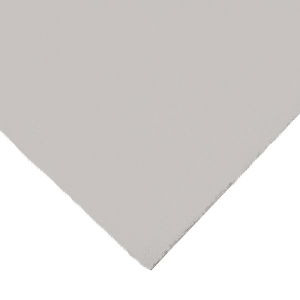 tapete sala quarto 05 05 aconchego jetex