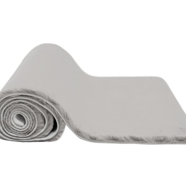 tapete sala quarto 05 07 aconchego jetex