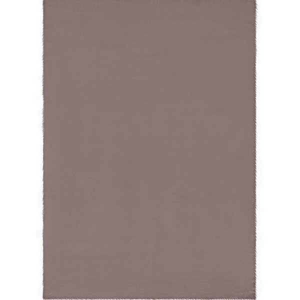 tapete sala quarto 04 01 aconchego jetex