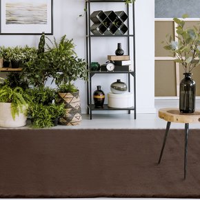 tapete sala quarto 04 03 aconchego jetex