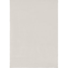 tapete sala quarto 02 01 aconchego jetex