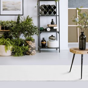 tapete sala quarto 01 02 aconchego jetex