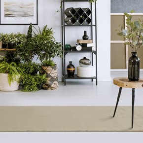 tapete sala quarto 02 02 aconchego jetex