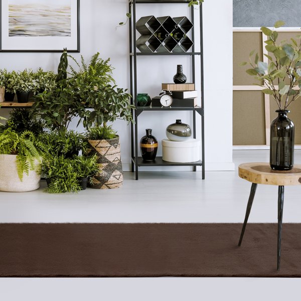 tapete sala quarto 04 02 aconchego jetex