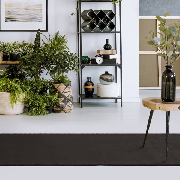 tapete sala quarto 06 02 aconchego jetex