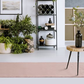 tapete sala quarto 07 02 aconchego jetex