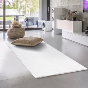 tapete para sala quarto feather 01 jetex 01