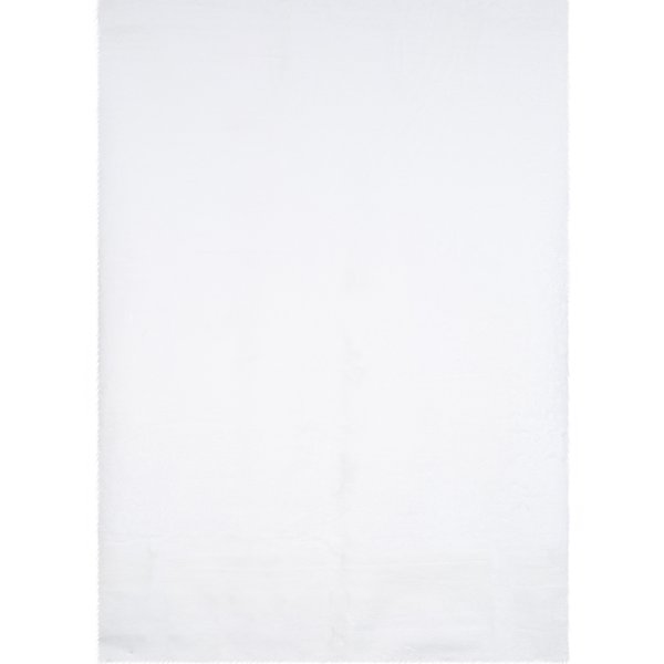 tapete para sala quarto feather 01 jetex 06