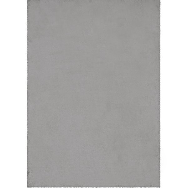 tapete para sala quarto feather 02 jetex 06