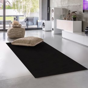 tapete para sala quarto feather 04 jetex 01