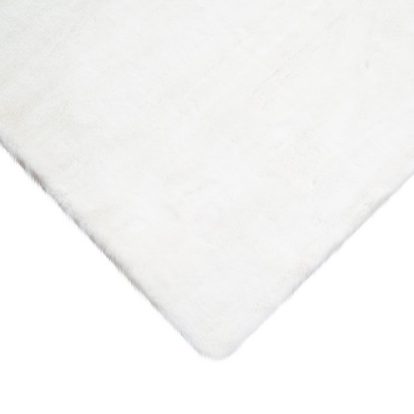 tapete para sala quarto feather 01 jetex 04