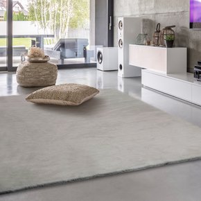 tapete para sala quarto feather 02 jetex 01